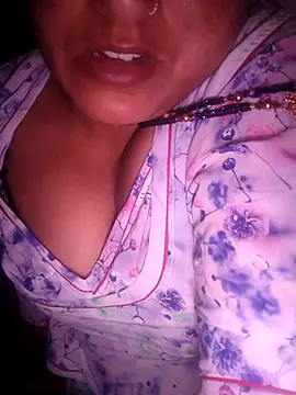 Ananyasingh47 online show from September 15, 5:24 pm