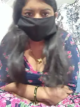 Snapshot of Ananyasingh47 chatting on December 17, 1:43 am Ananyasingh47 online show from December 17, 1:43 am