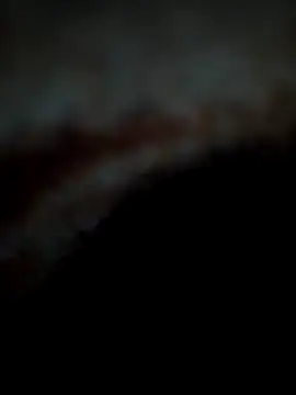 Snapshot of Ananyasingh47 chatting on November 23, 4:50 pm Ananyasingh47 online show from November 23, 4:50 pm