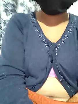 Snapshot of Ananyasingh47 chatting on November 27, 1:17 am Ananyasingh47 online show from November 27, 1:17 am