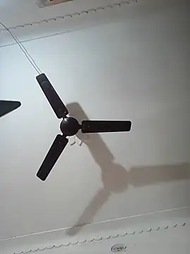 Ananyasingh47 online show from January 13, 2:48 am