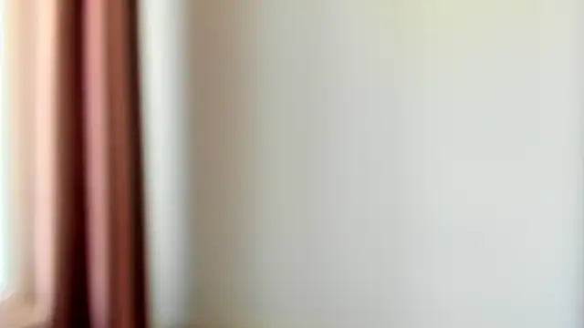 LadyLyanna online show from September 20, 2:11 pm