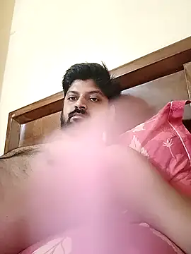 abhi sexy model online show from March 10, 3:52 pm