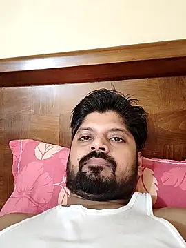 abhi sexy model online show from February 26, 2:59 pm