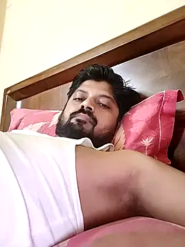abhi sexy model online show from March 14, 5:13 pm