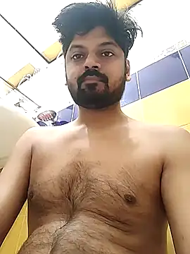 abhi sexy model online show from February 26, 9:12 am