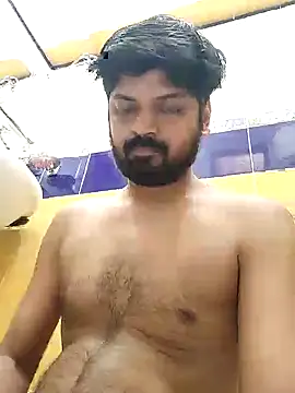 abhi sexy model online show from March 16, 9:49 am