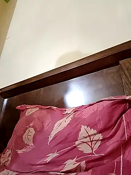 abhi sexy model online show from March 13, 4:45 pm