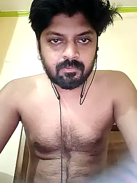 abhi sexy model online show from March 22, 7:31 pm
