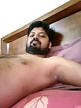 abhi sexy model online show from March 15, 3:48 pm