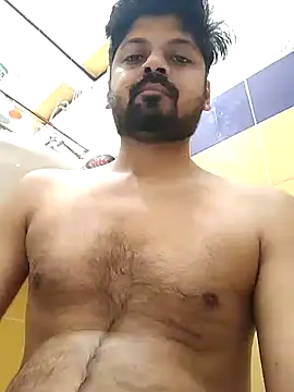 abhi sexy model online show from February 22, 9:23 am