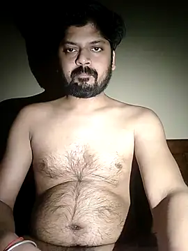 abhi sexy model online show from March 19, 7:17 pm