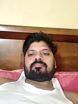 abhi sexy model online show from March 8, 3:45 pm