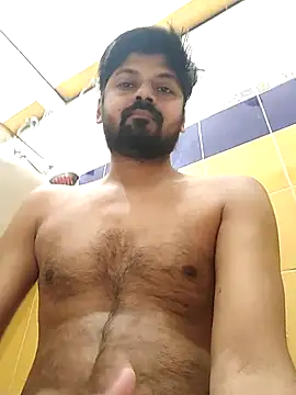 abhi sexy model online show from March 8, 9:50 am