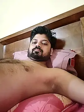 abhi sexy model online show from February 24, 7:30 pm