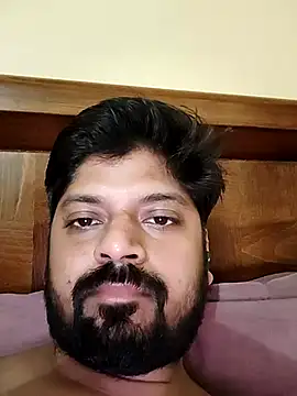 abhi sexy model online show from March 1, 7:04 pm