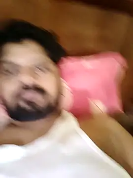 abhi sexy model online show from February 26, 8:04 pm