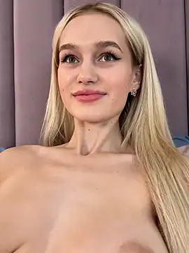 KristinaDane online show from March 15, 10:03 am