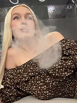 KristinaDane online show from March 9, 11:03 am