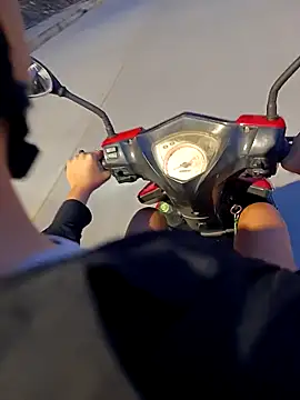 cenicienta 20 online show from March 14, 11:32 pm