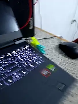 cenicienta 20 online show from March 18, 5:02 am