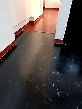 cenicienta 20 online show from March 9, 9:36 pm