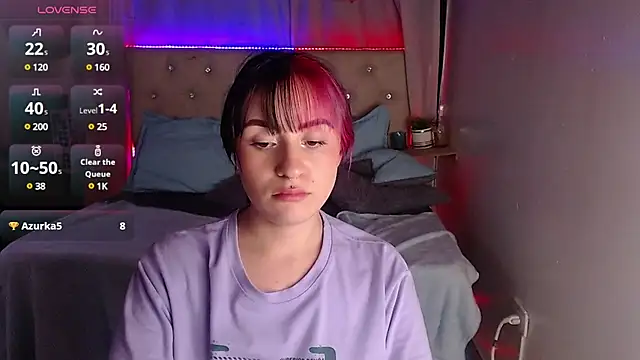 Snapshot of melodygirl__ chatting on March 22, 10:59 pm melodygirl online show from March 22, 10:59 pm