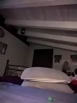 Snapshot of divinaerotica chatting on November 16, 2:55 pm divinaerotica online show from November 16, 2:55 pm