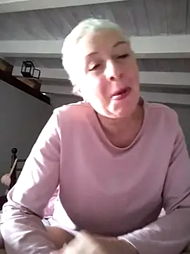 divinaerotica online show from March 29, 1:13 pm