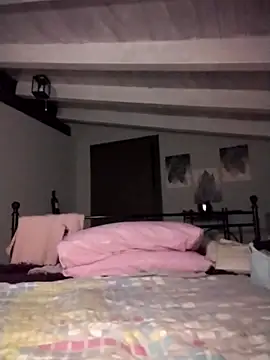 divinaerotica online show from March 14, 5:19 pm