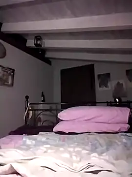 divinaerotica online show from March 15, 5:31 pm