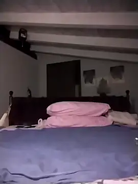 divinaerotica online show from January 18, 4:10 pm