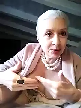 divinaerotica online show from February 16, 3:27 pm