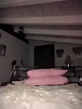 divinaerotica online show from March 7, 6:13 pm