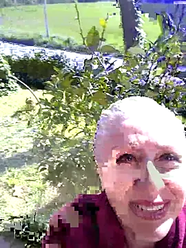 divinaerotica online show from March 28, 2:18 pm