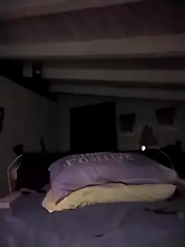 divinaerotica online show from December 18, 6:01 pm