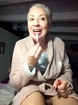 divinaerotica online show from March 19, 5:46 pm