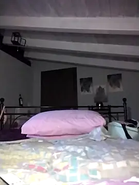 divinaerotica online show from March 23, 5:35 pm