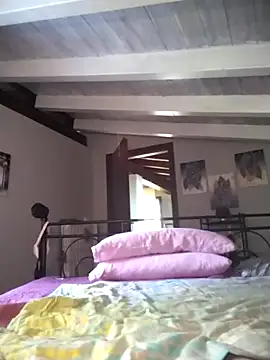 divinaerotica online show from April 17, 4:21 pm