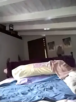 divinaerotica online show from January 13, 1:59 pm