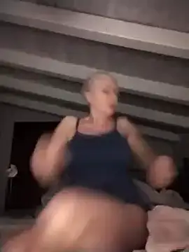 divinaerotica online show from February 8, 5:29 pm