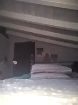 divinaerotica online show from March 15, 4:54 pm