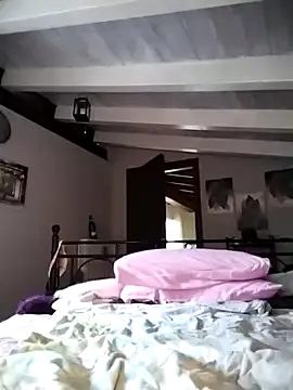 divinaerotica online show from March 5, 2:46 pm