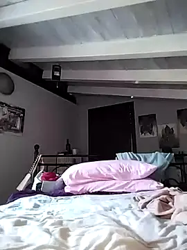 divinaerotica online show from February 23, 2:28 pm