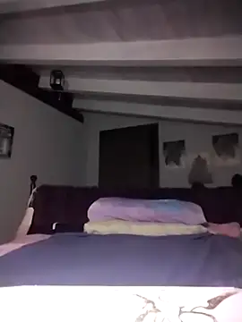 divinaerotica online show from January 9, 9:44 pm