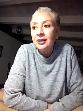 divinaerotica online show from March 16, 5:59 pm