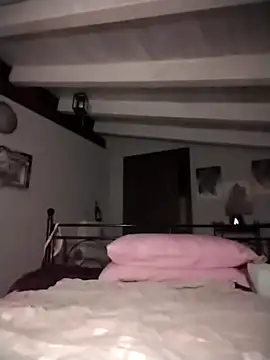 divinaerotica online show from March 1, 5:35 pm