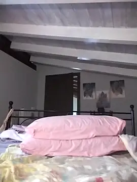 divinaerotica online show from April 13, 4:22 pm