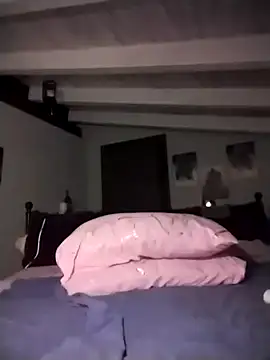 divinaerotica online show from December 21, 7:59 pm