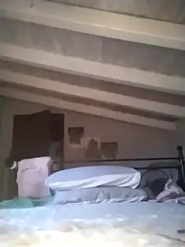 divinaerotica online show from March 16, 5:17 pm